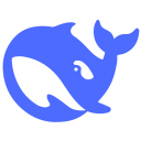 DeepSeek Harness Web for VS Code